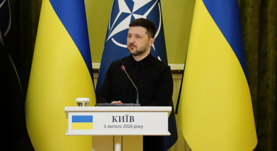 Thumbnail for 7001803