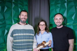 Thumbnail for 7001805