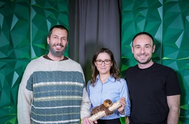 Thumbnail for 7001805