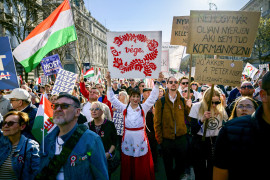 Thumbnail for 7001811