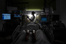 Thumbnail for 7001814