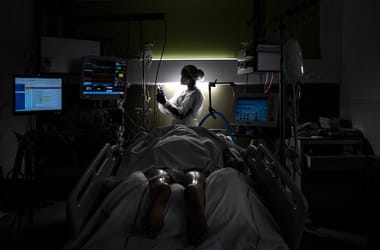 Thumbnail for 7001814