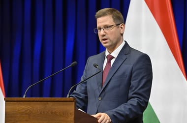 Thumbnail for 7001855