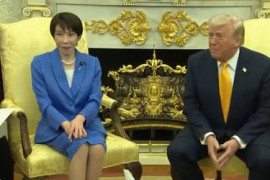 Thumbnail for 7001861