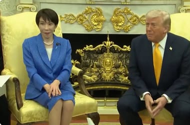 Thumbnail for 7001861