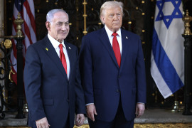 Thumbnail for 7001867