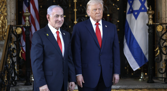 Thumbnail for 7001867