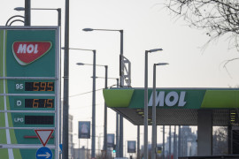 Thumbnail for 7001877