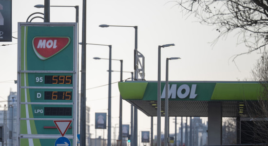 Thumbnail for 7001877