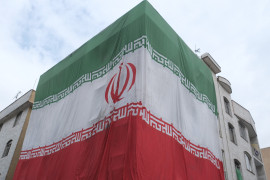 Thumbnail for 7001880