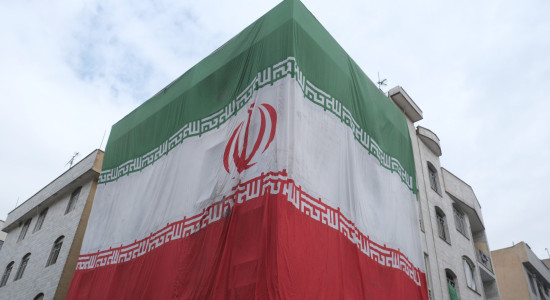 Thumbnail for 7001880