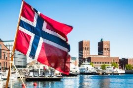 Thumbnail for 7001885