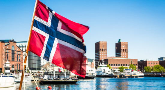 Thumbnail for 7001885