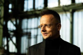 Thumbnail for 7001923