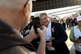 Thumbnail for 7001925