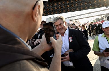 Thumbnail for 7001925