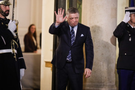 Thumbnail for 7001934