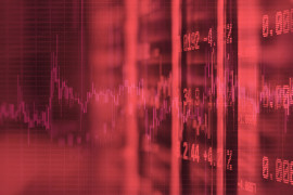 Thumbnail for 7001945