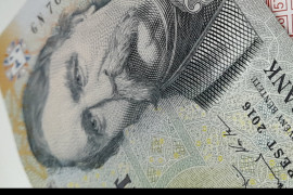 Thumbnail for 7001948