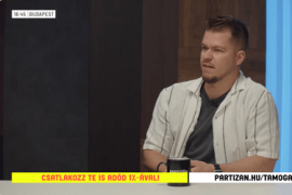 Thumbnail for 7001962