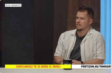 Thumbnail for 7001962