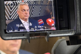 Thumbnail for 7001980