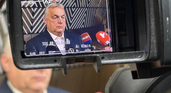 Thumbnail for 7001980