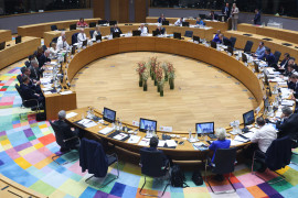 Thumbnail for 7001986