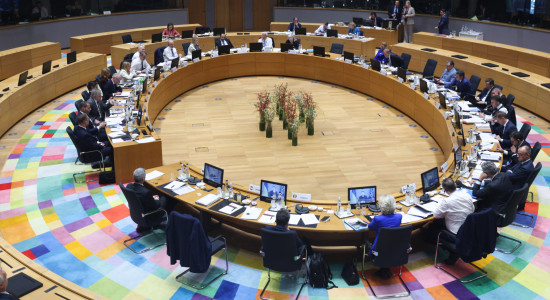 Thumbnail for 7001986