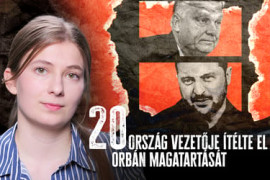 Thumbnail for 7002029