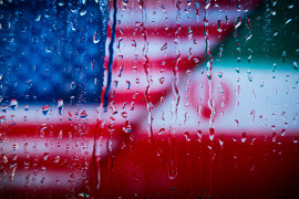 Thumbnail for 7002032