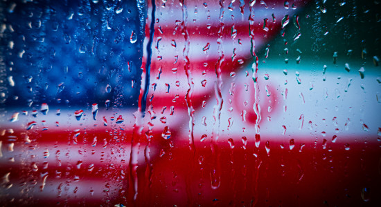 Thumbnail for 7002032