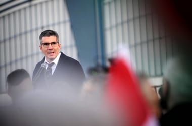 Thumbnail for 7002043