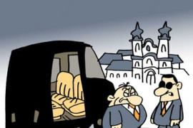 Thumbnail for 7002054