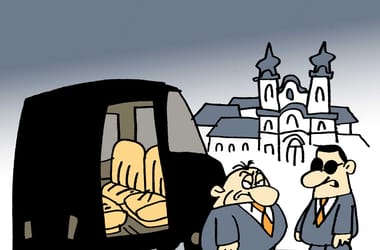 Thumbnail for 7002054