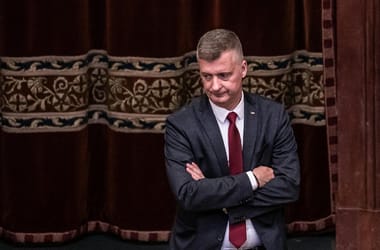 Thumbnail for 7002101