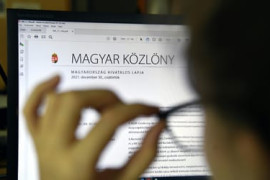 Thumbnail for 7002110