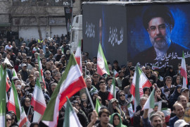 Thumbnail for 7002113