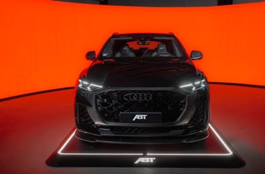 Thumbnail for 7002117