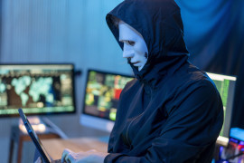 Thumbnail for 7002125