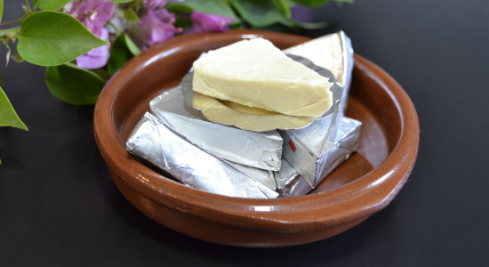 Thumbnail for 7002129