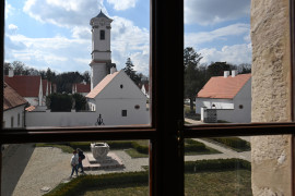 Thumbnail for 7002131