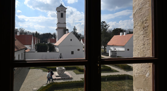 Thumbnail for 7002131