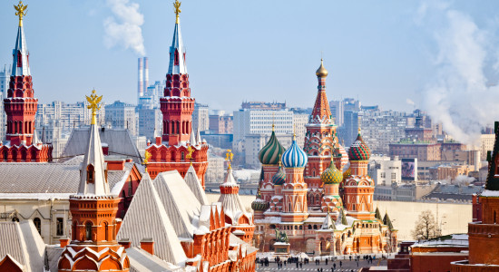 Thumbnail for 7002136