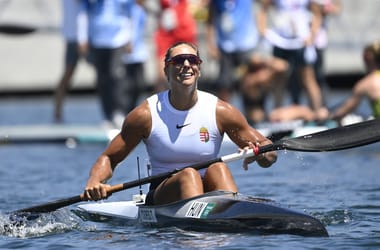 Thumbnail for 7002138