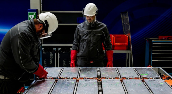 Thumbnail for 7002140