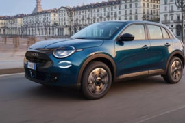 Thumbnail for 7002193