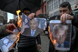 Thumbnail for 7002202