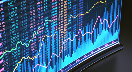 Thumbnail for 7002206