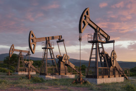 Thumbnail for 7002218